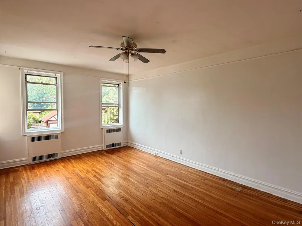 1717 Avenue #2K Brooklyn, NY 11230