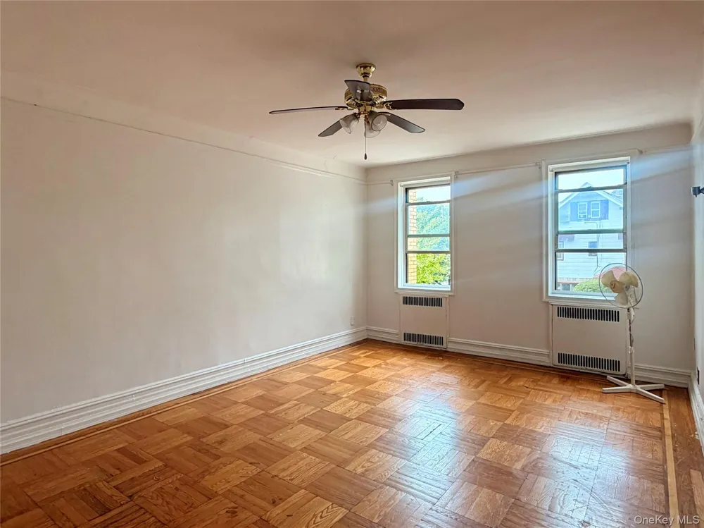 1717 Avenue #2K Brooklyn, NY 11230