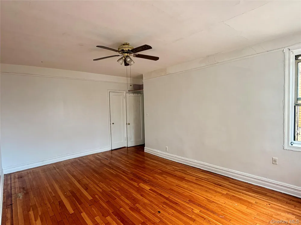 1717 Avenue #2K Brooklyn, NY 11230