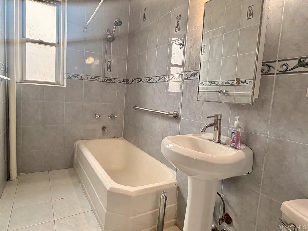 1717 Avenue #2K Brooklyn, NY 11230
