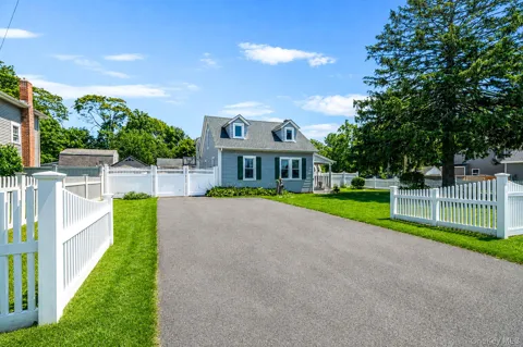 89 Avery Avenue