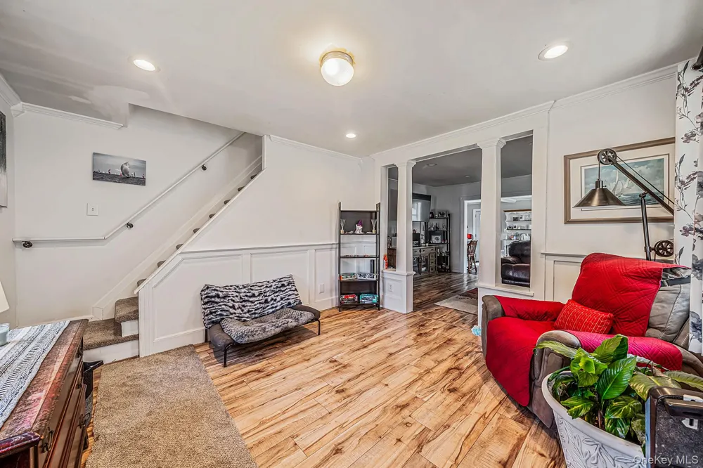 89 Avery Avenue Patchogue, NY 11772