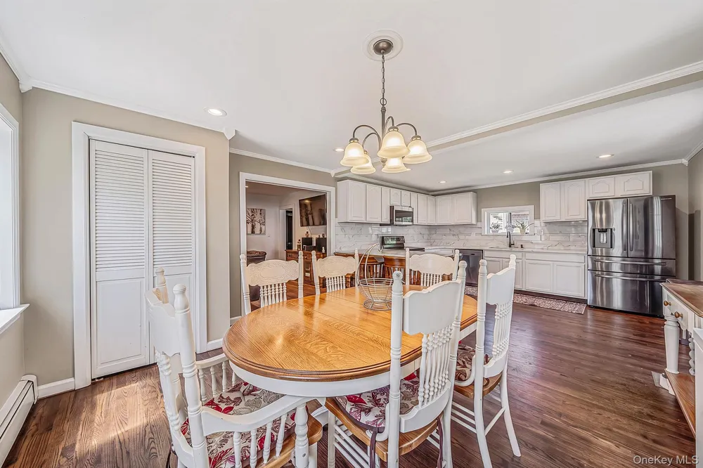 89 Avery Avenue Patchogue, NY 11772