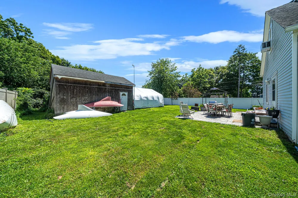 89 Avery Avenue Patchogue, NY 11772