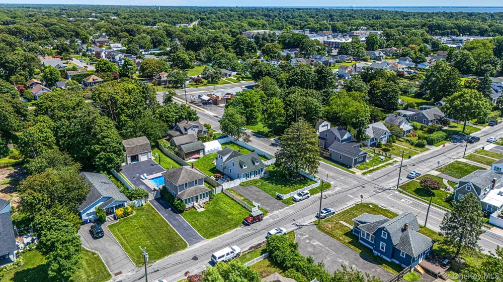 89 Avery Avenue Patchogue, NY 11772