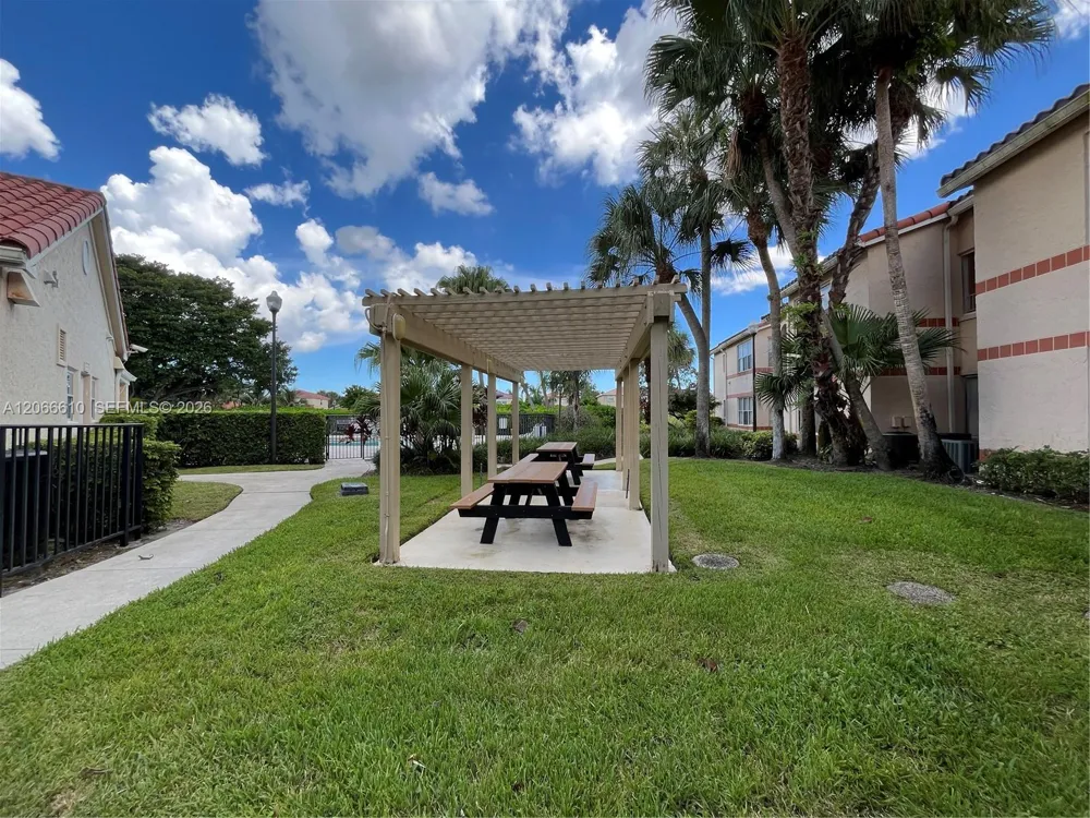 3360 Pinewalk Dr N #1324 Margate, FL 33063