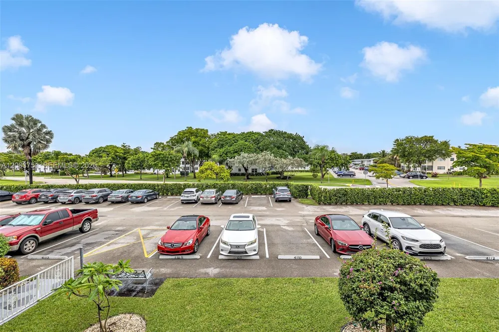 2109 Oakridge V #2109 Deerfield Beach, FL 33442