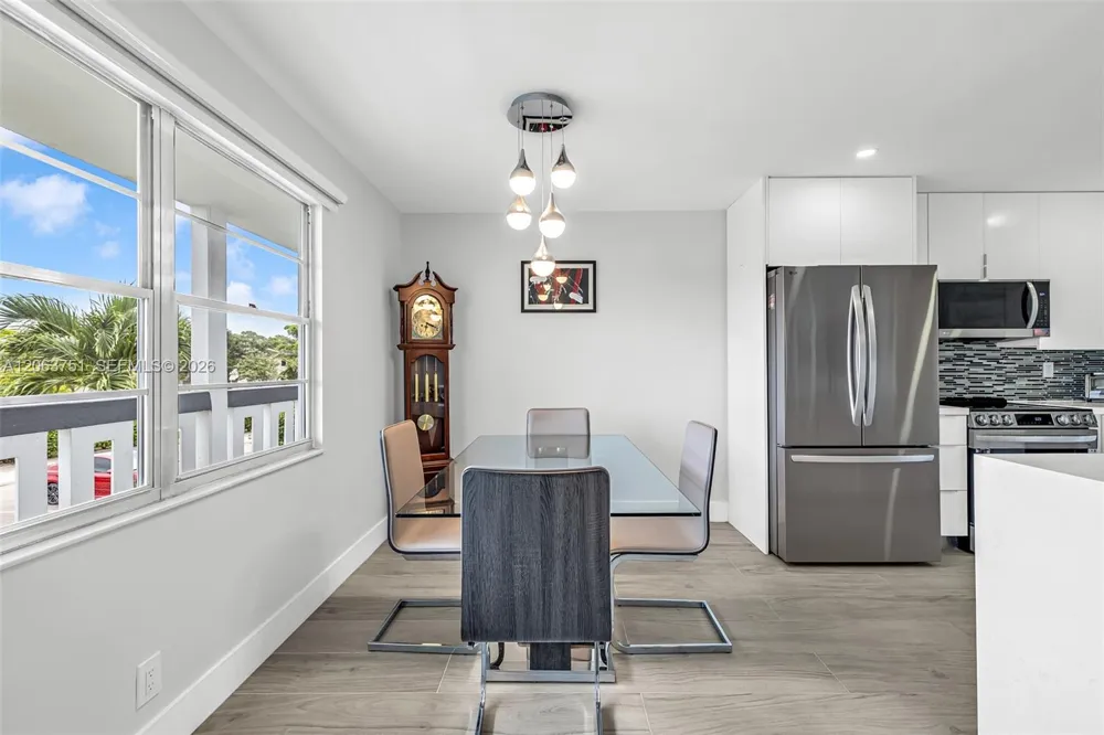2109 Oakridge V #2109 Deerfield Beach, FL 33442