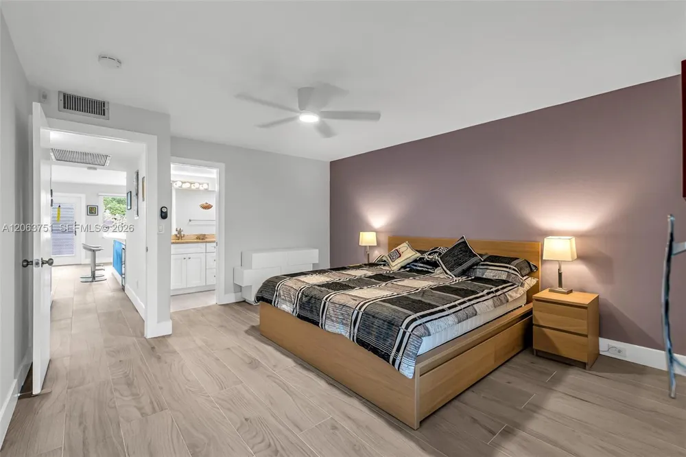 2109 Oakridge V #2109 Deerfield Beach, FL 33442