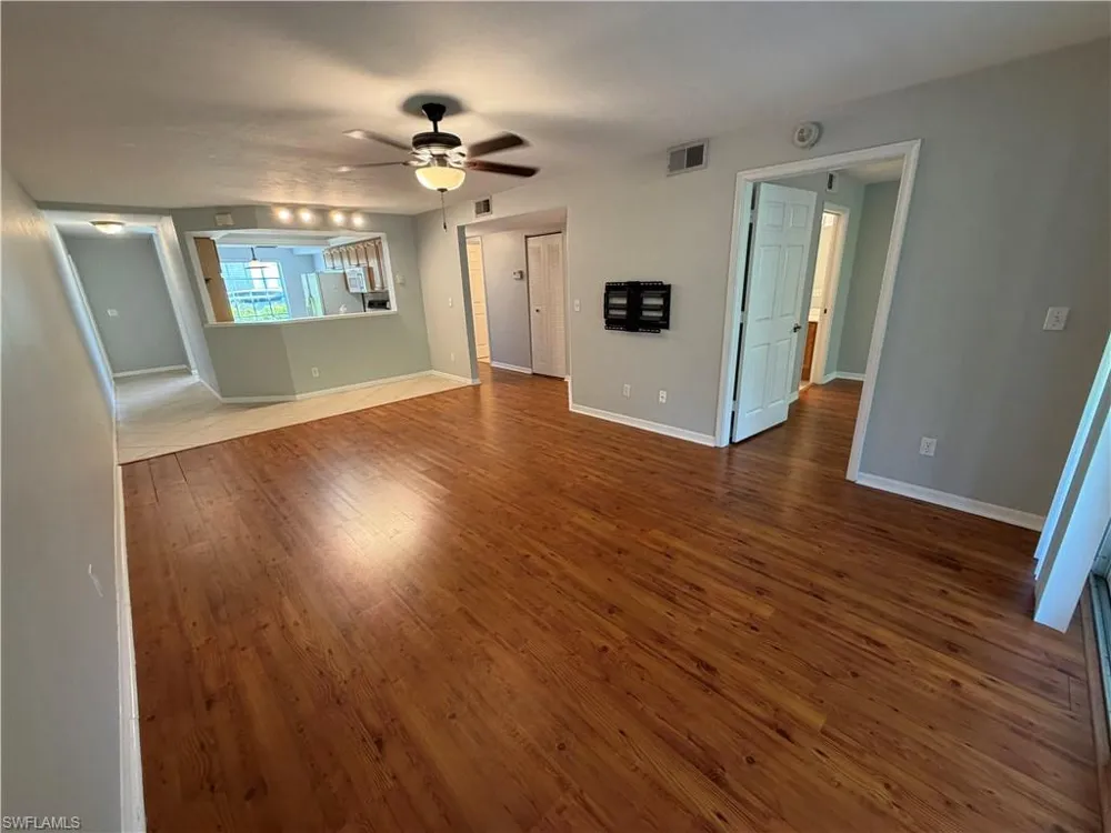 28231 Pine Haven Way #164 Bonita Springs, FL 34135