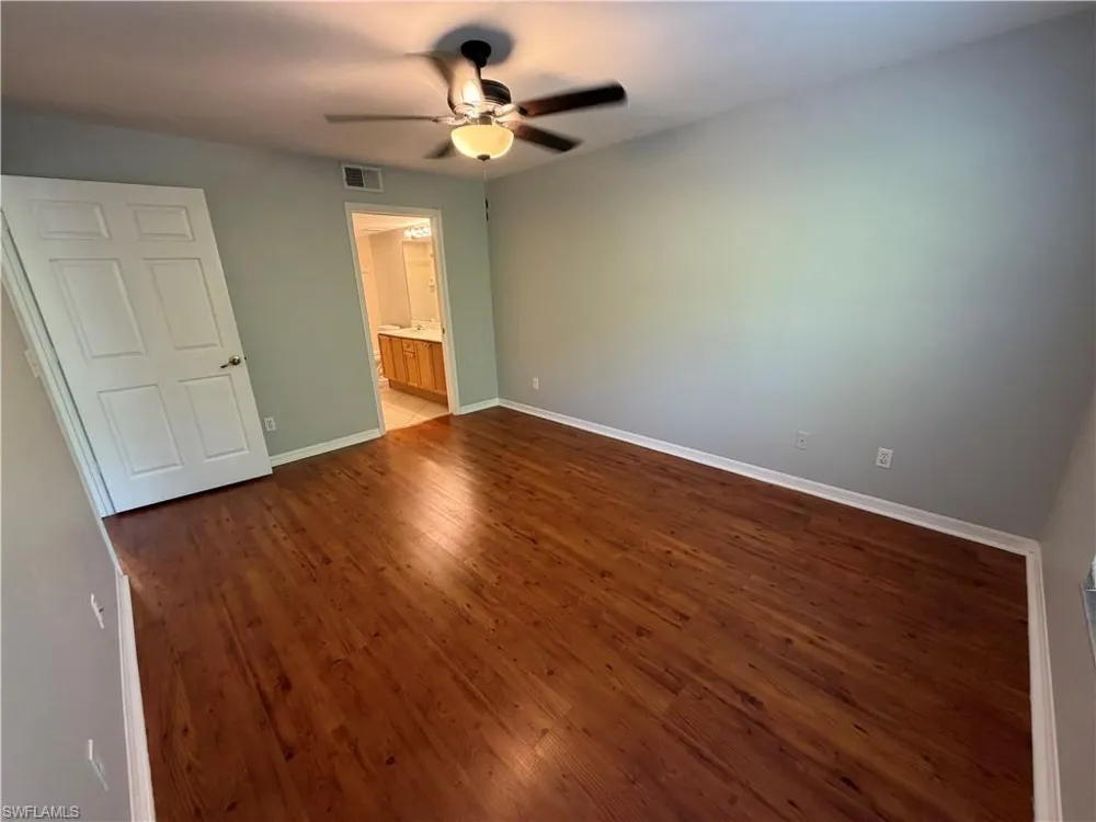 28231 Pine Haven Way #164 Bonita Springs, FL 34135