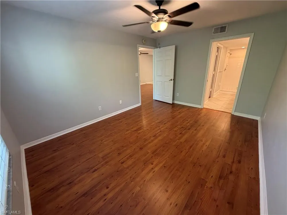 28231 Pine Haven Way #164 Bonita Springs, FL 34135