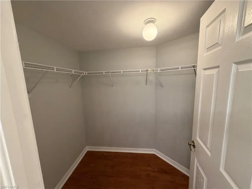28231 Pine Haven Way #164 Bonita Springs, FL 34135