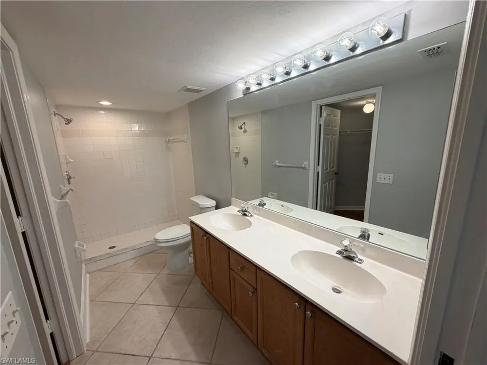 28231 Pine Haven Way #164 Bonita Springs, FL 34135