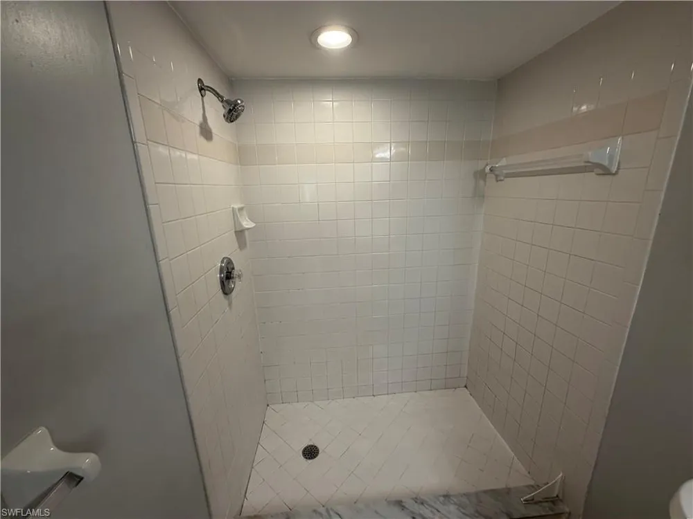 28231 Pine Haven Way #164 Bonita Springs, FL 34135