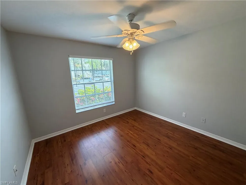 28231 Pine Haven Way #164 Bonita Springs, FL 34135
