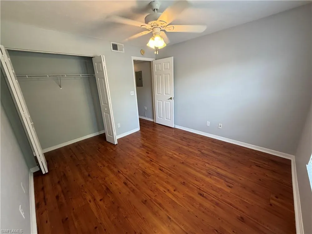 28231 Pine Haven Way #164 Bonita Springs, FL 34135