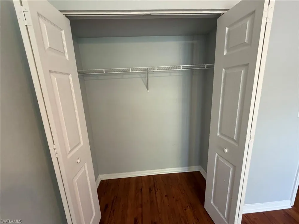 28231 Pine Haven Way #164 Bonita Springs, FL 34135