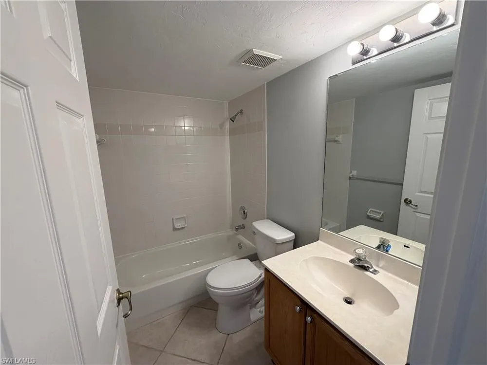28231 Pine Haven Way #164 Bonita Springs, FL 34135