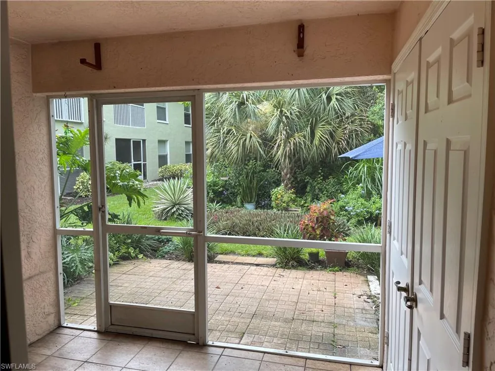 28231 Pine Haven Way #164 Bonita Springs, FL 34135