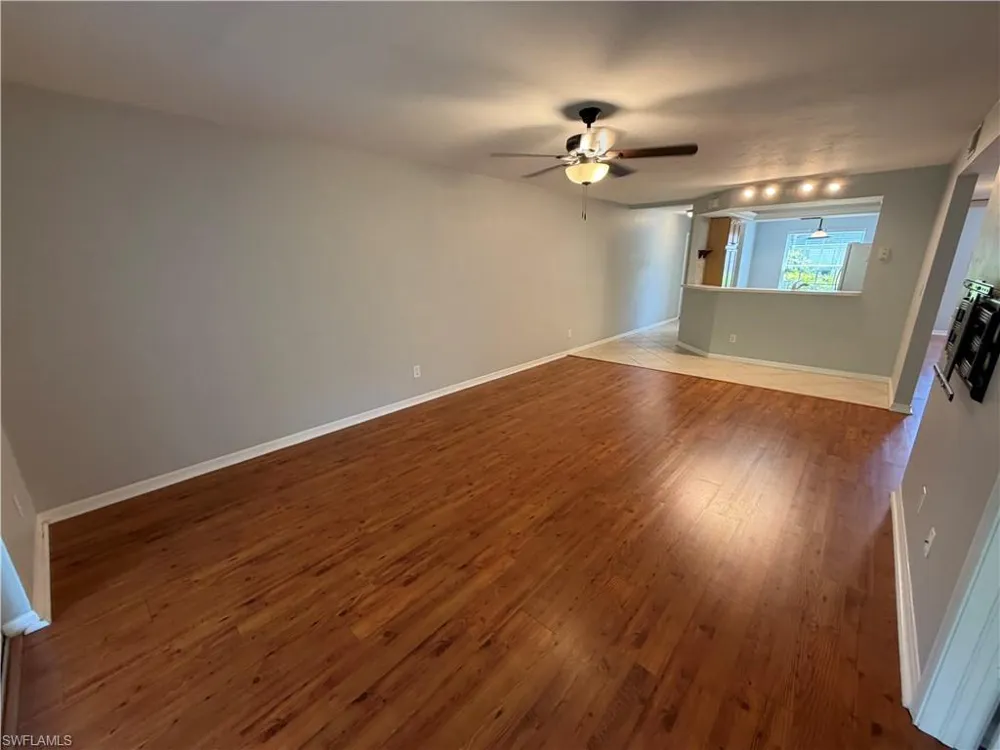 28231 Pine Haven Way #164 Bonita Springs, FL 34135