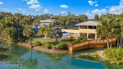28231 Pine Haven Way #164 Bonita Springs, FL 34135