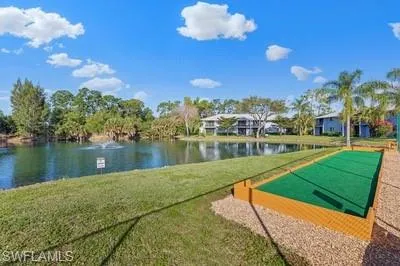 28231 Pine Haven Way #164 Bonita Springs, FL 34135