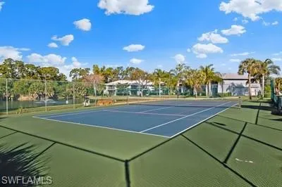 28231 Pine Haven Way #164 Bonita Springs, FL 34135