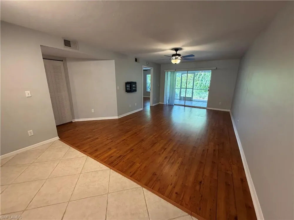 28231 Pine Haven Way #164 Bonita Springs, FL 34135