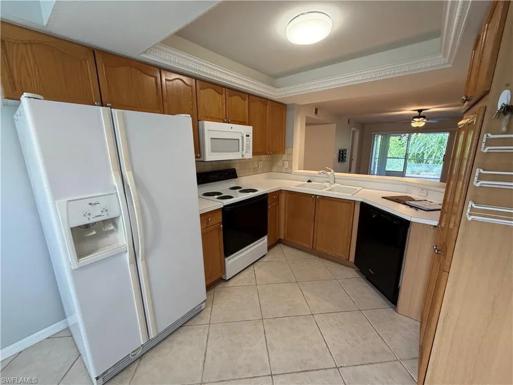 28231 Pine Haven Way #164 Bonita Springs, FL 34135