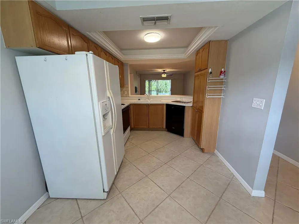 28231 Pine Haven Way #164 Bonita Springs, FL 34135