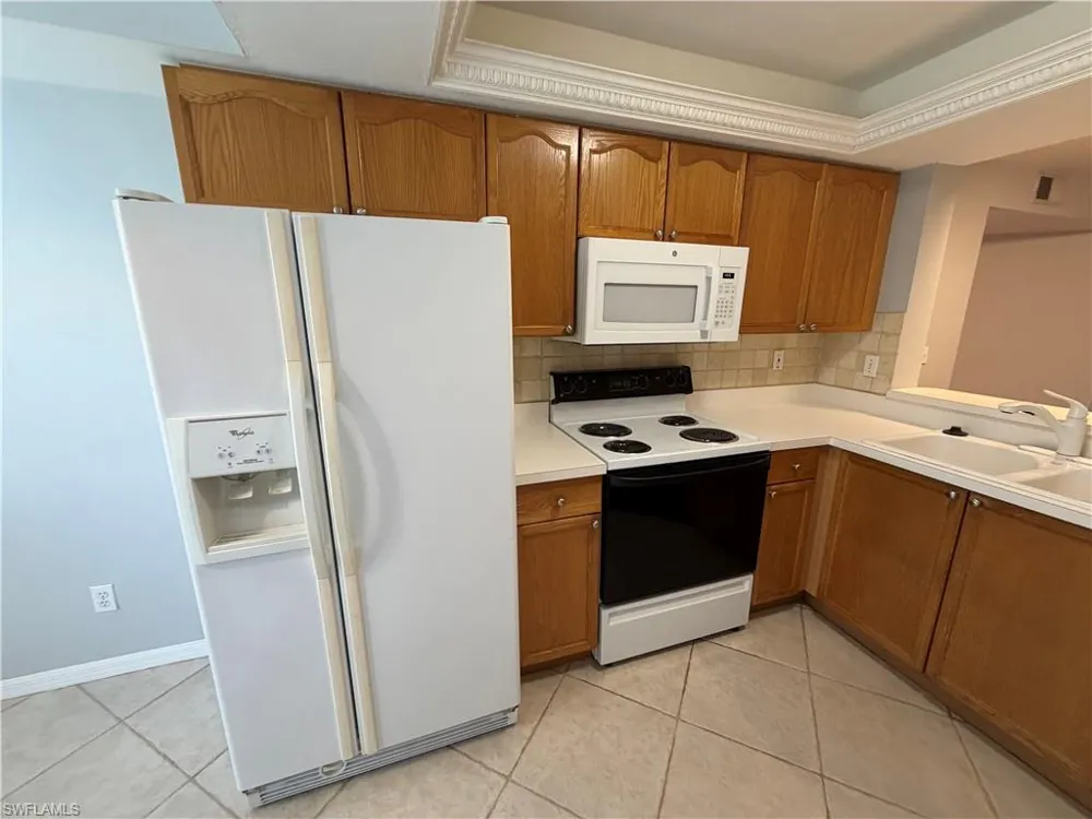28231 Pine Haven Way #164 Bonita Springs, FL 34135
