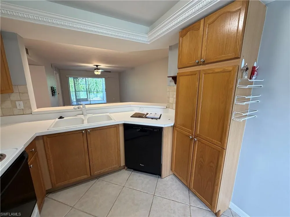 28231 Pine Haven Way #164 Bonita Springs, FL 34135