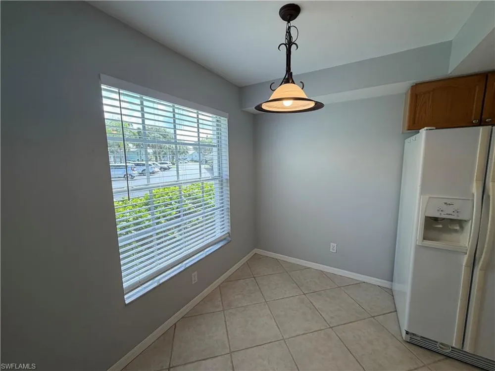 28231 Pine Haven Way #164 Bonita Springs, FL 34135