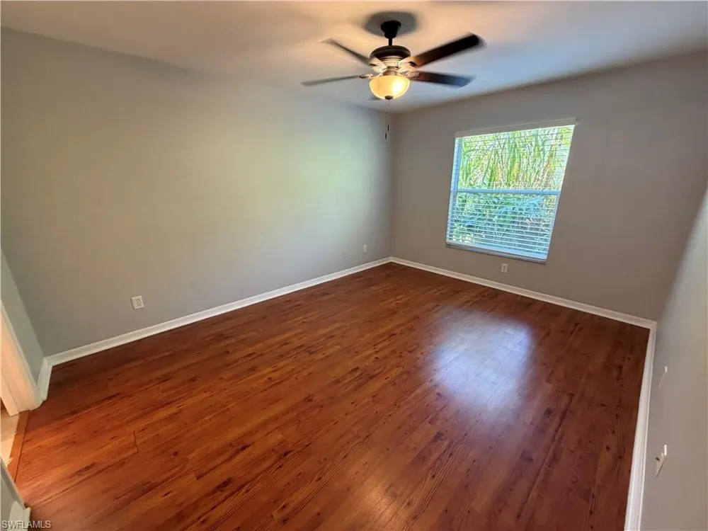 28231 Pine Haven Way #164 Bonita Springs, FL 34135