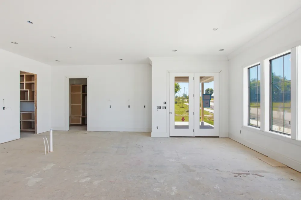 140 Hever Aly Thompsons Station, TN 37179