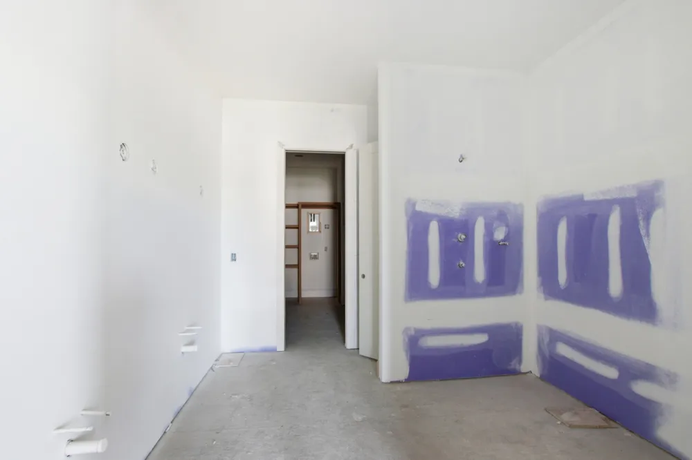 140 Hever Aly Thompsons Station, TN 37179