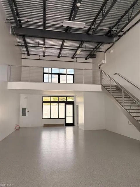 28041 Motor Court #403
