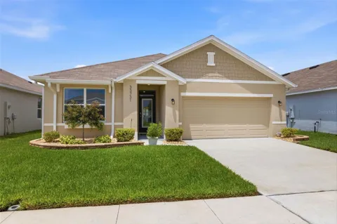 33731 HAMILTON HILL LANE