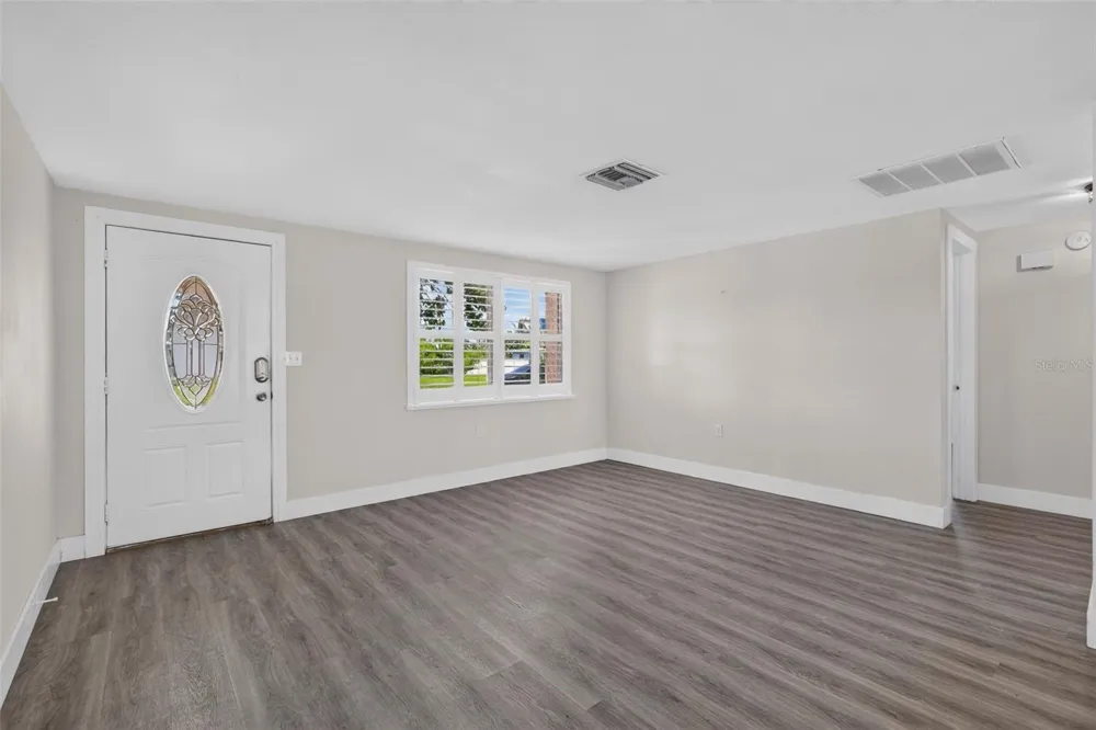 13224 NEPTUNE DRIVE Hudson, FL 34667