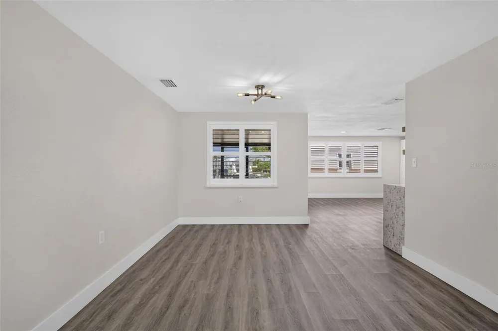 13224 NEPTUNE DRIVE Hudson, FL 34667