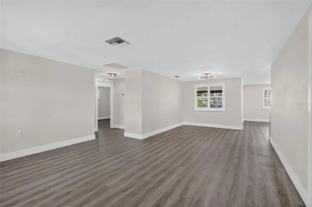 13224 NEPTUNE DRIVE Hudson, FL 34667