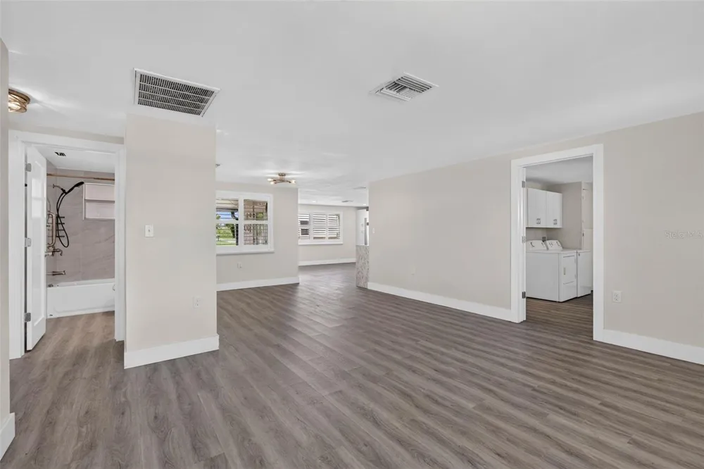 13224 NEPTUNE DRIVE Hudson, FL 34667