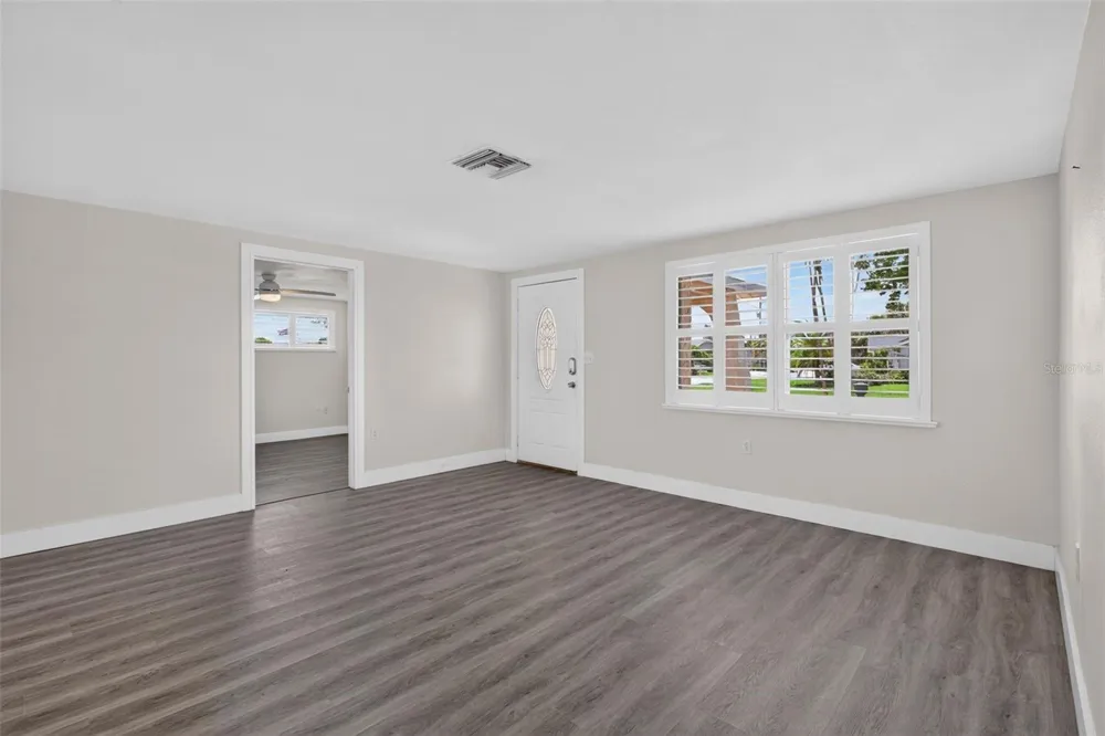 13224 NEPTUNE DRIVE Hudson, FL 34667