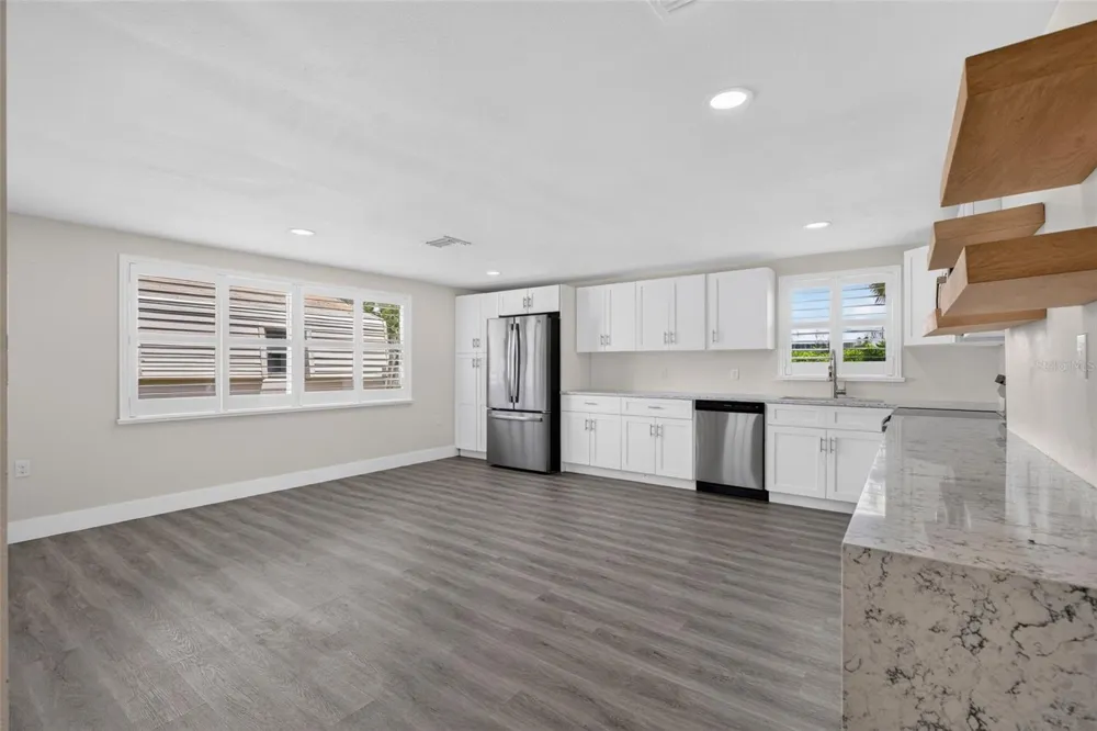 13224 NEPTUNE DRIVE Hudson, FL 34667