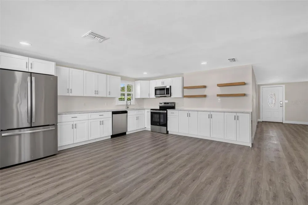 13224 NEPTUNE DRIVE Hudson, FL 34667