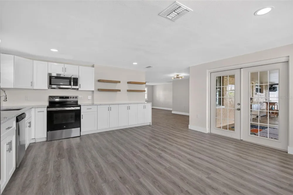 13224 NEPTUNE DRIVE Hudson, FL 34667