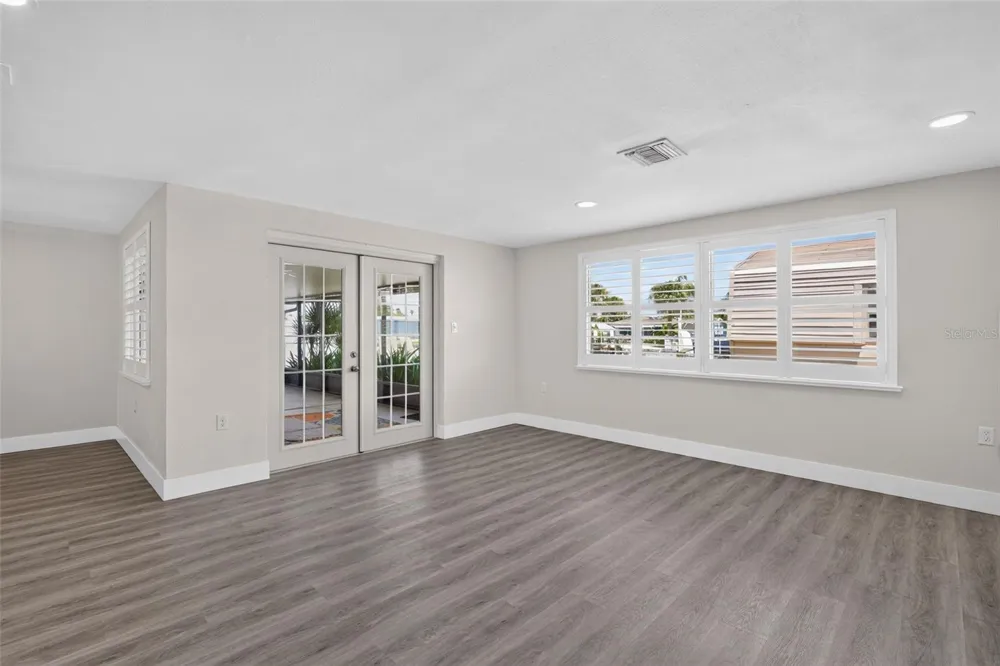 13224 NEPTUNE DRIVE Hudson, FL 34667