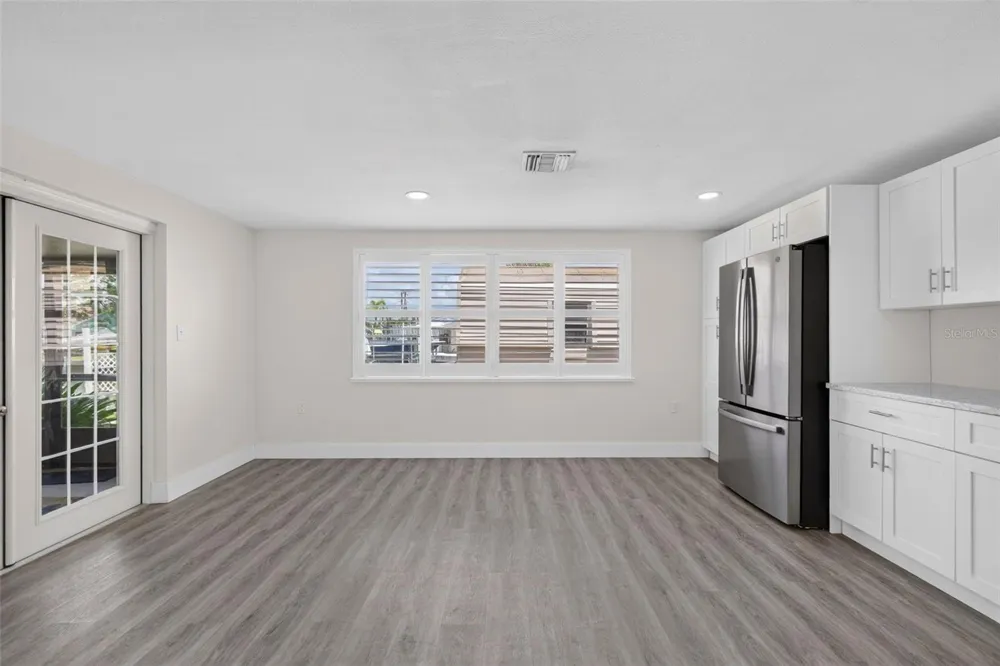 13224 NEPTUNE DRIVE Hudson, FL 34667