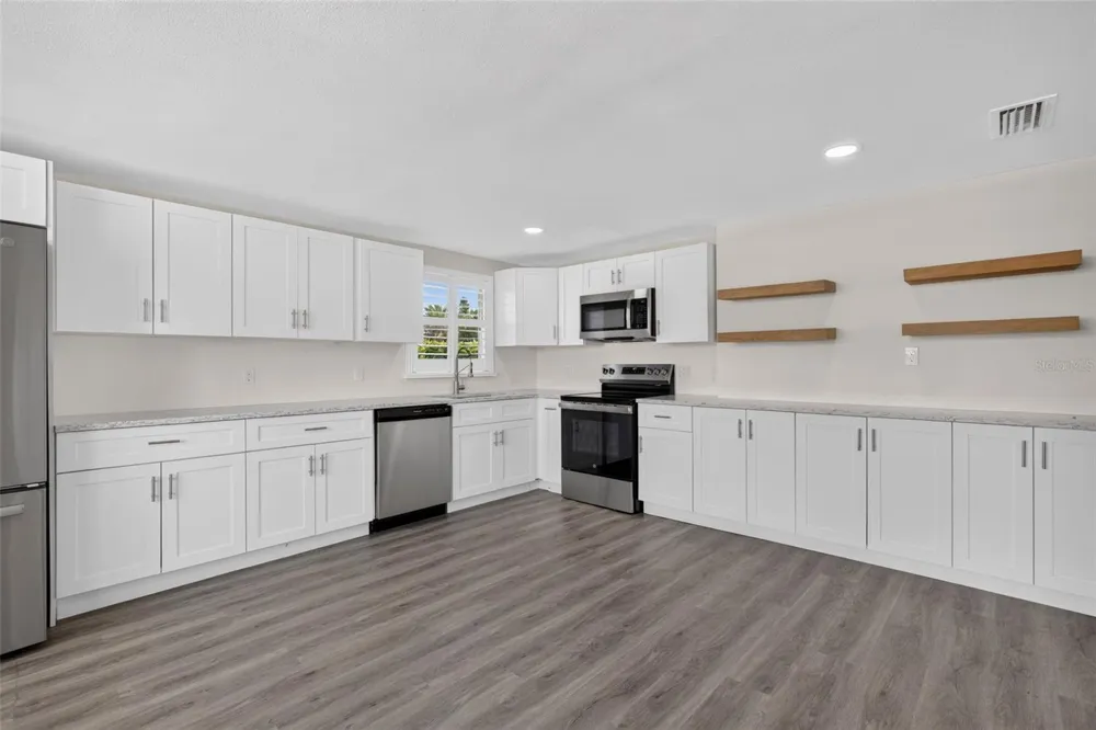 13224 NEPTUNE DRIVE Hudson, FL 34667